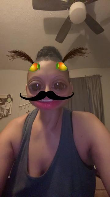 @tveganbabe