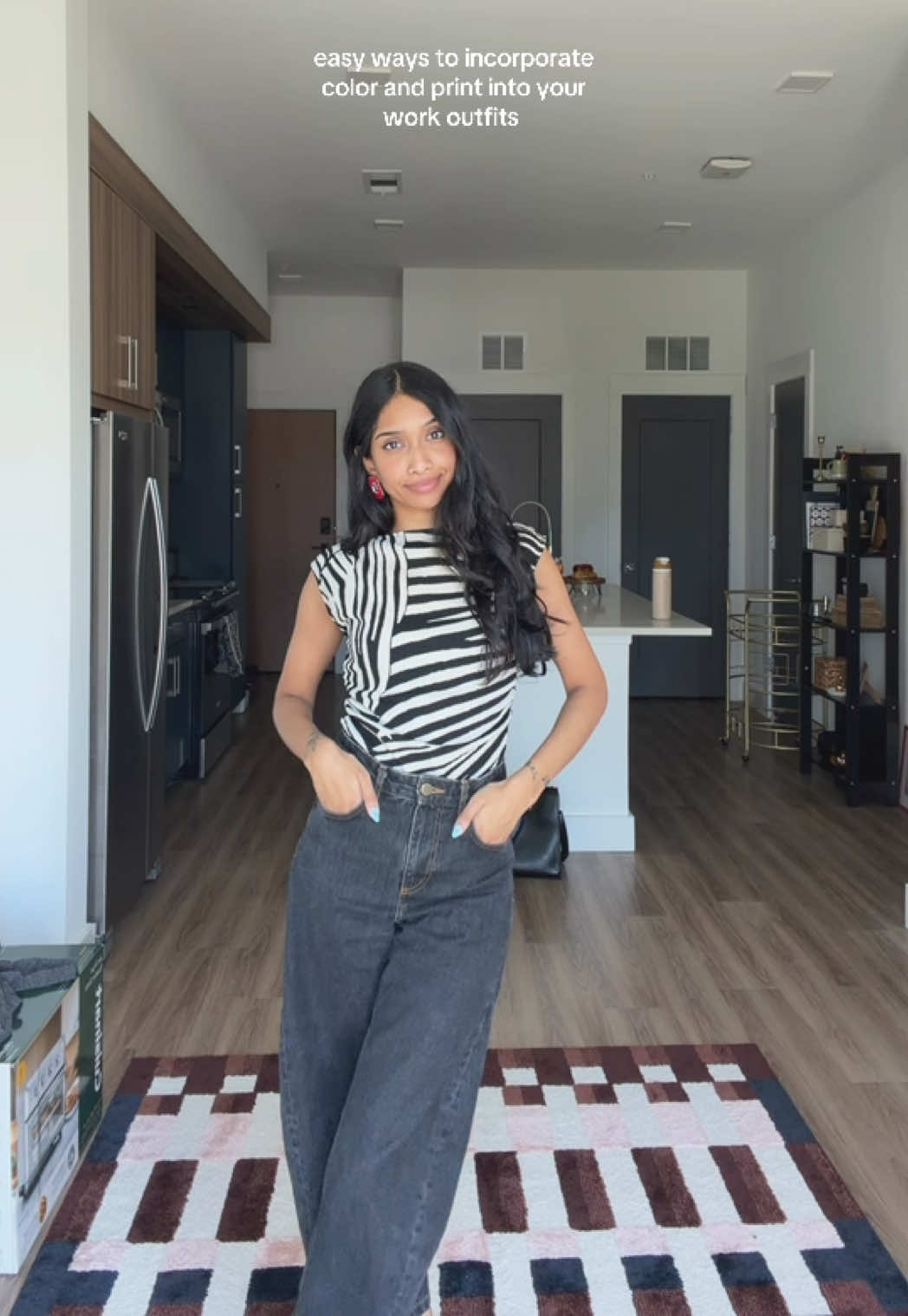 @Asha 🧿