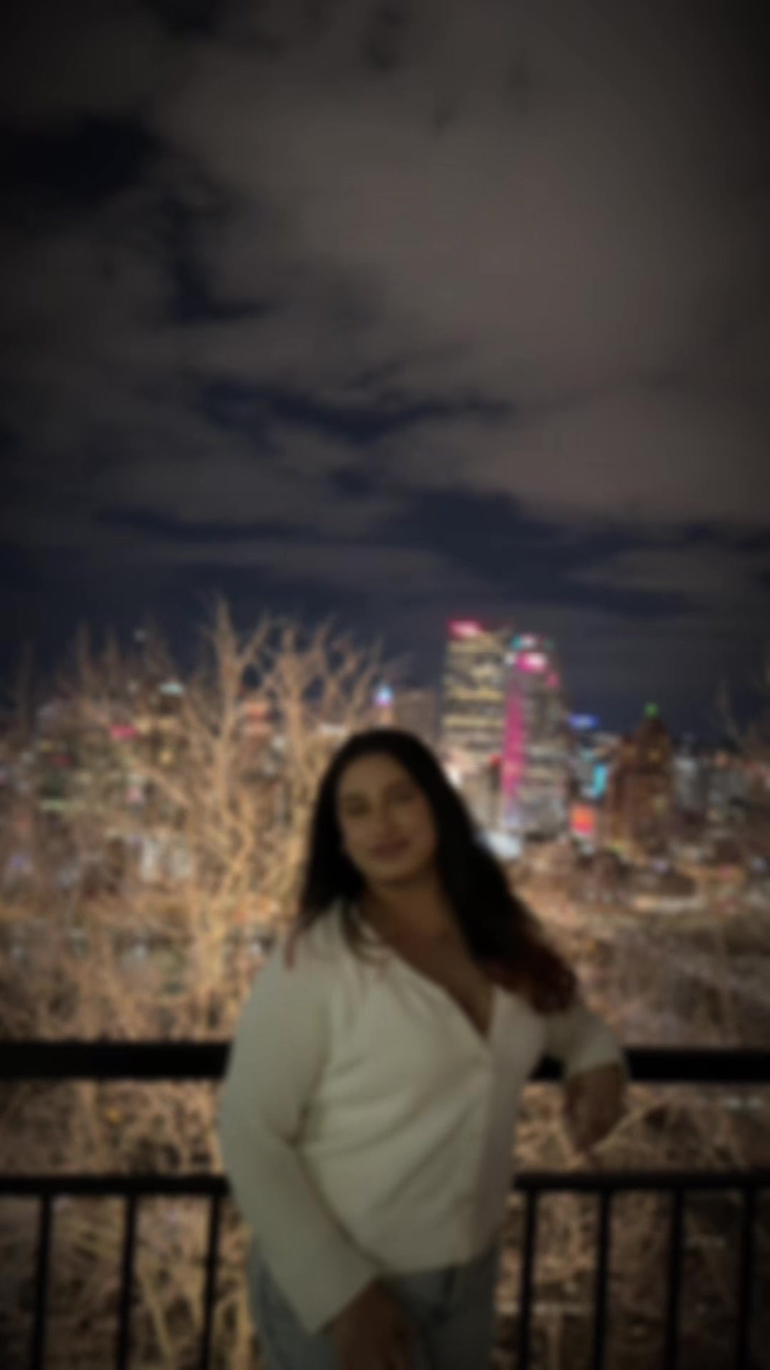 @Aryaaaa