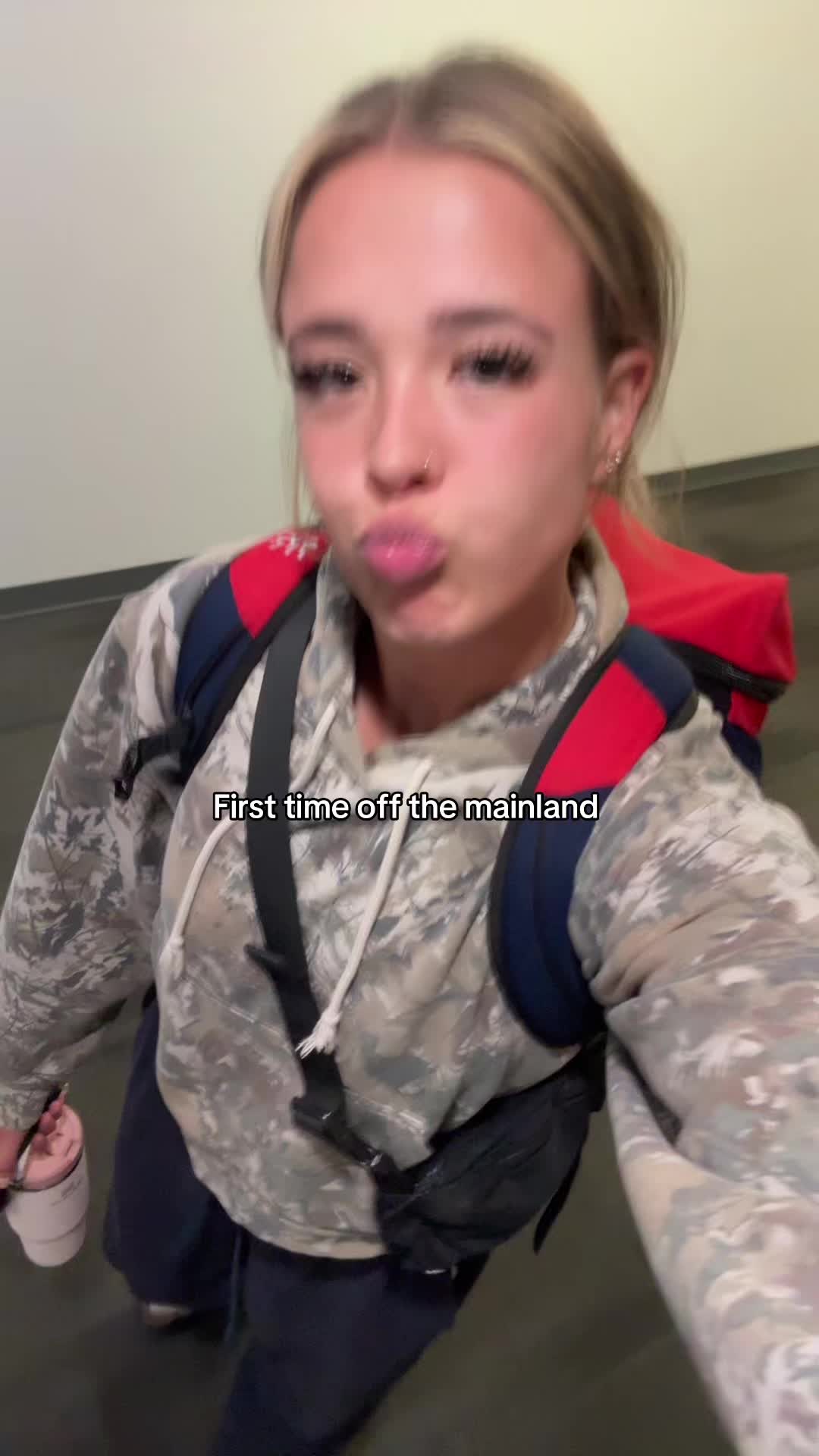 @AriannaKae