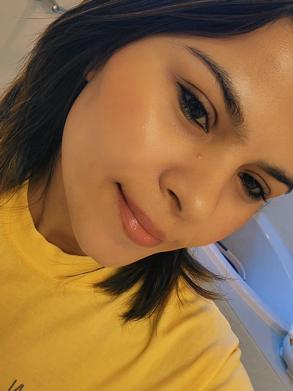 @Saru_Aryal