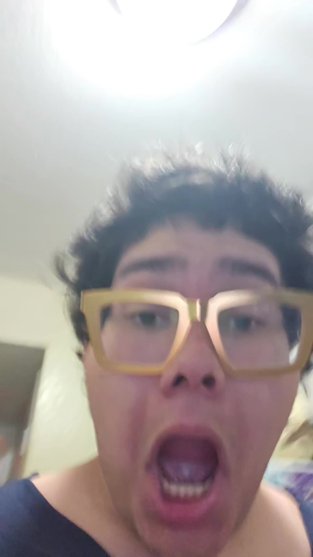 @โβ๐แชแช ๐๐ฑ๐ ฦคัØ๐Ø๐๐๐