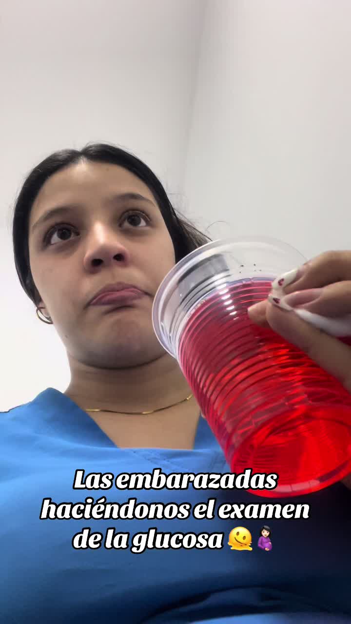 @Marcela Meneses
