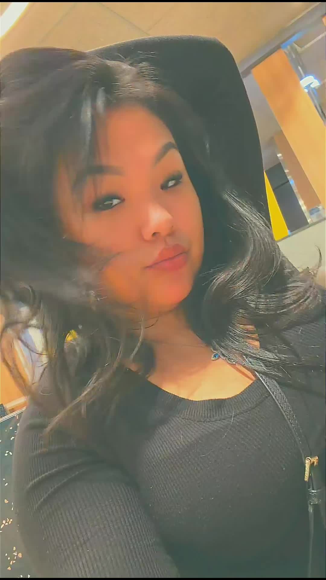 @Shondra Tooyak