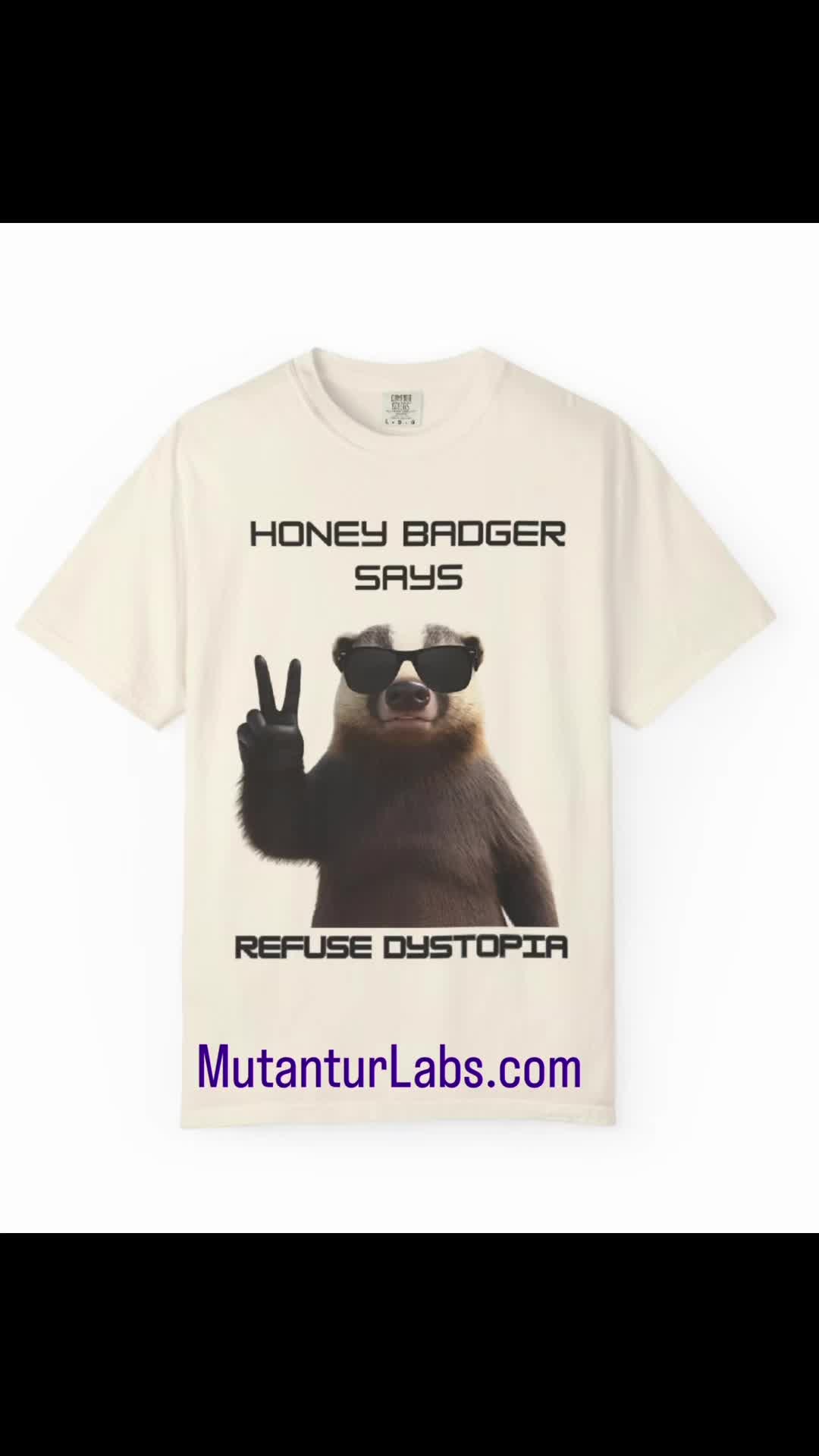 @mutantur_labs
