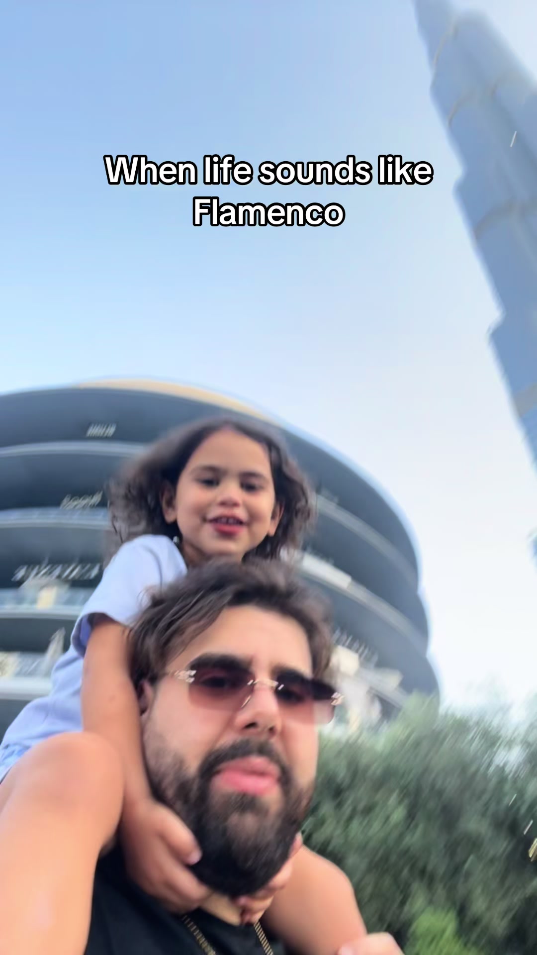 @Dr.AdamAdams