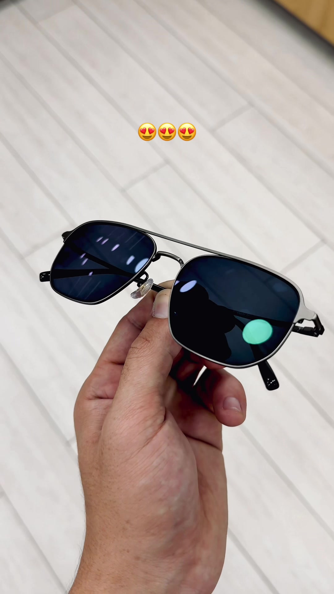 @Kozaiym Optika
