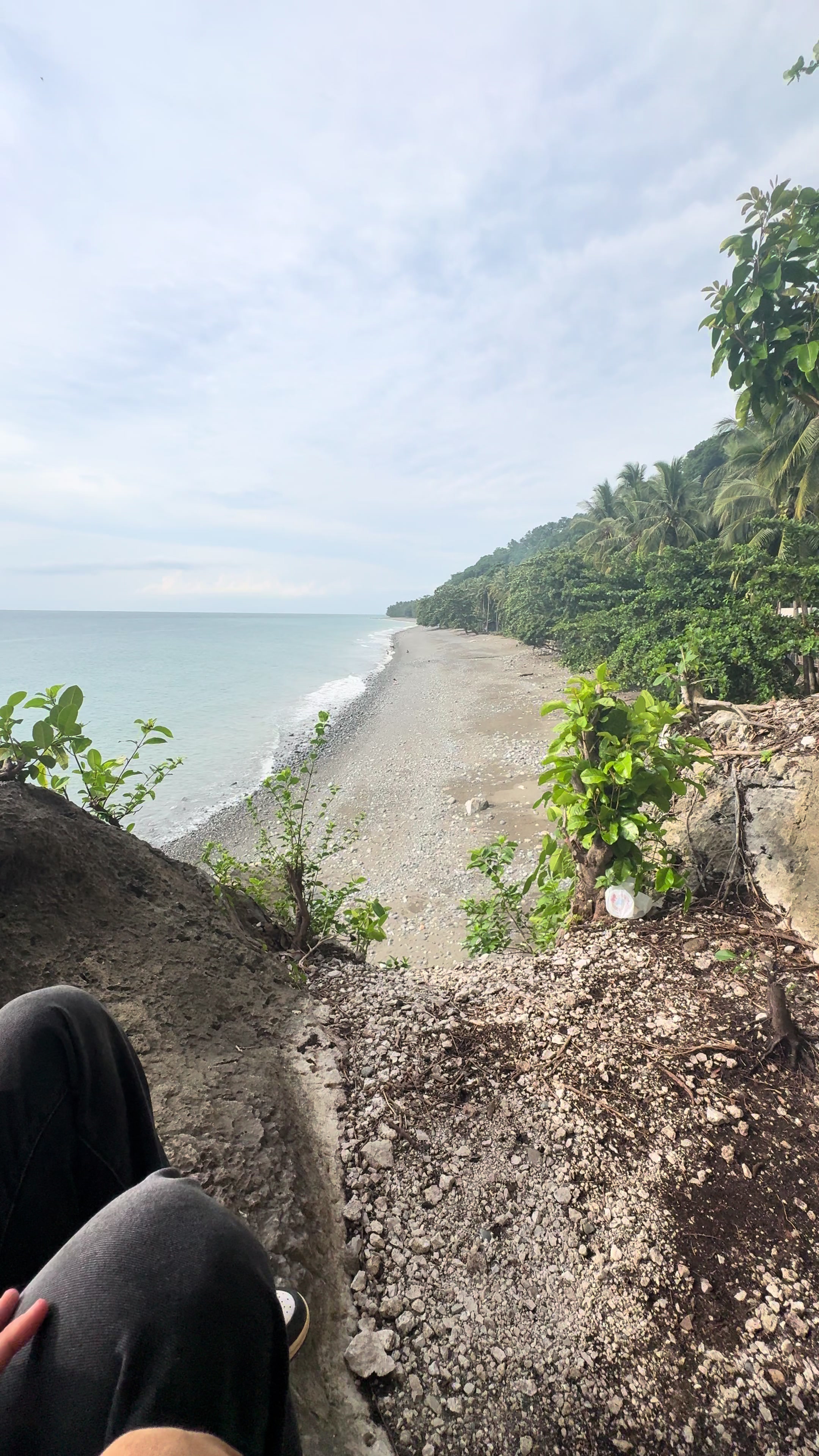 @Narra💫