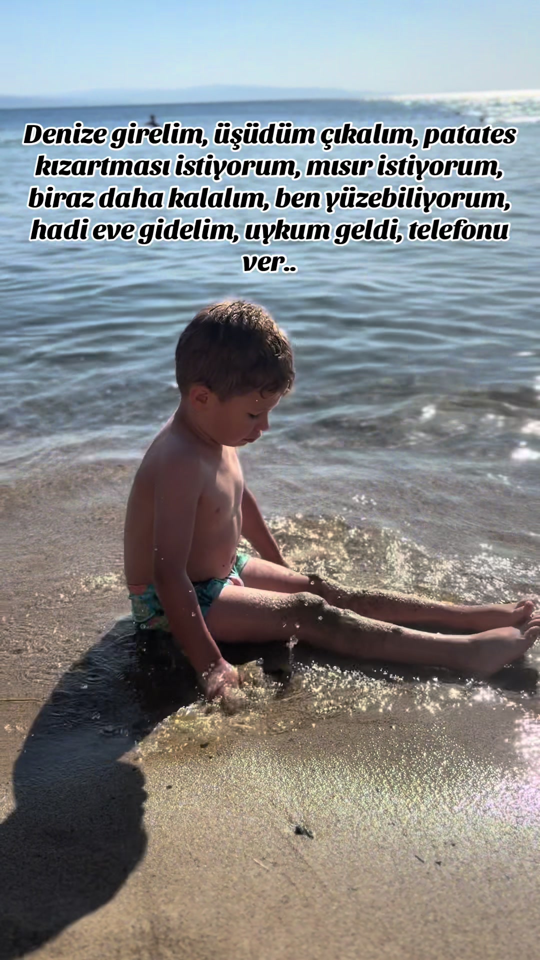 @Zerrin.Ekici