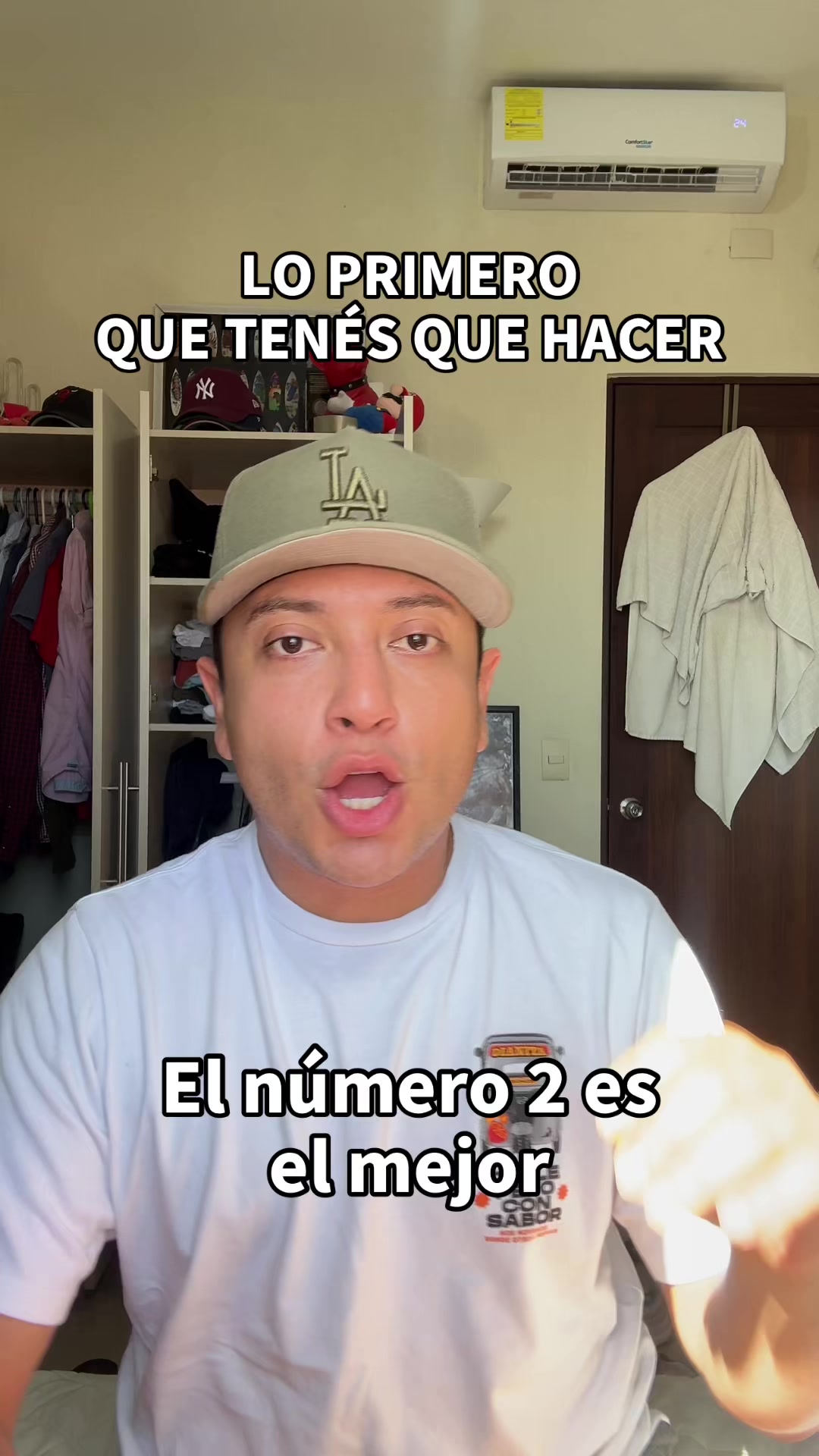 @Leo