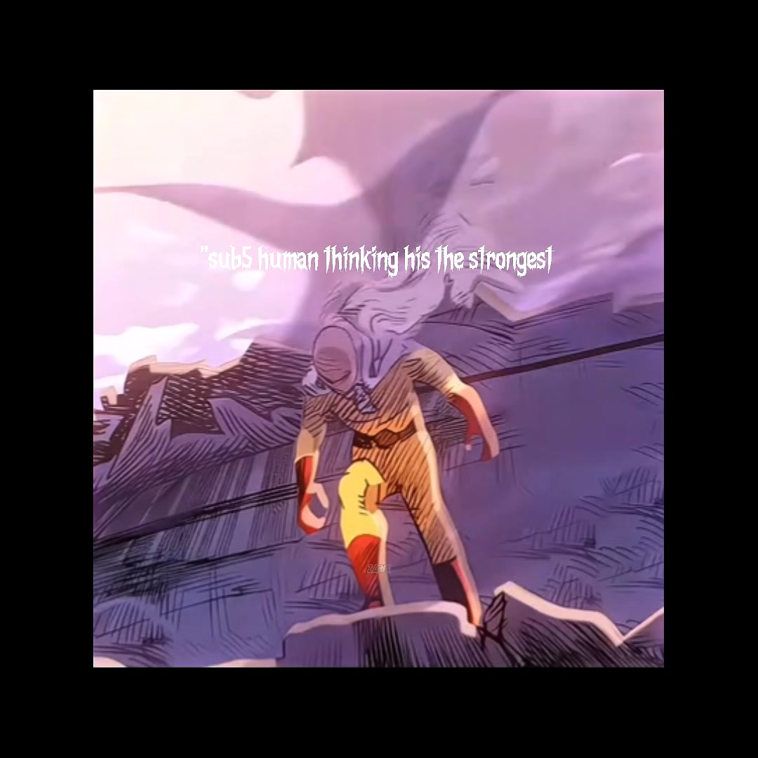 @Z&AElig;NX👑.wtm