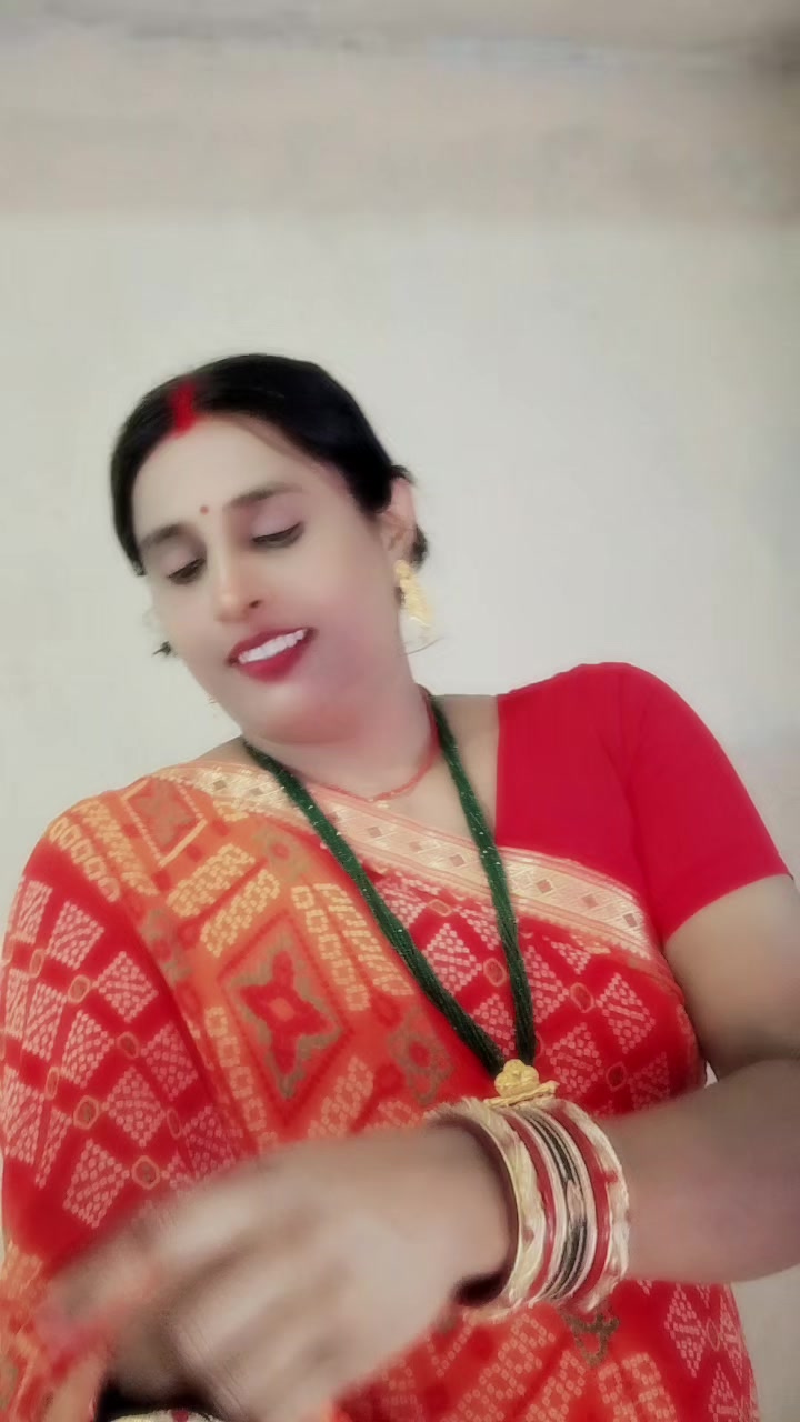 @Archana mishra ✨