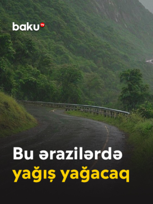 @baku.tv