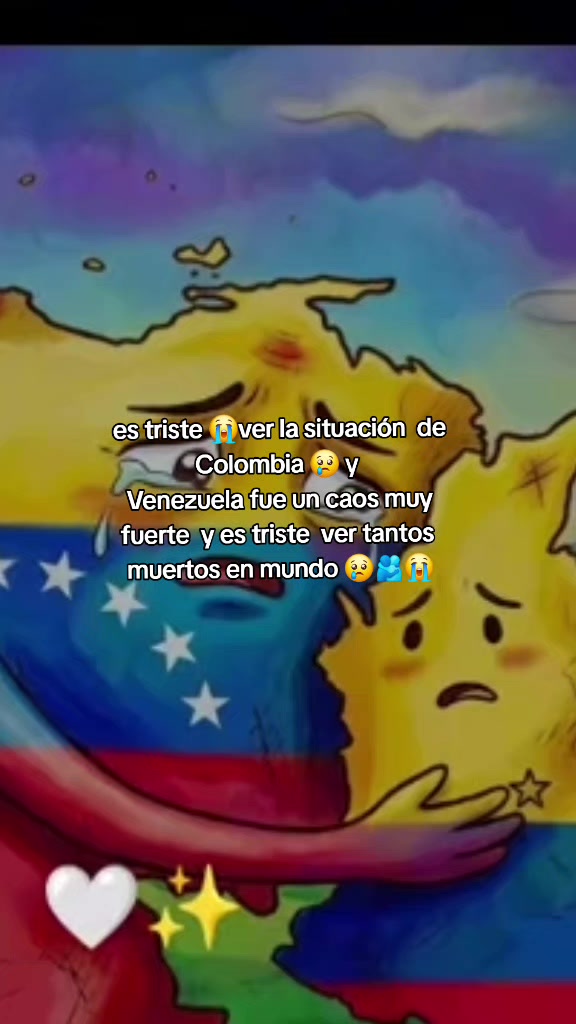 @🥷☘️FLAQUITA.🫶🏼?💖