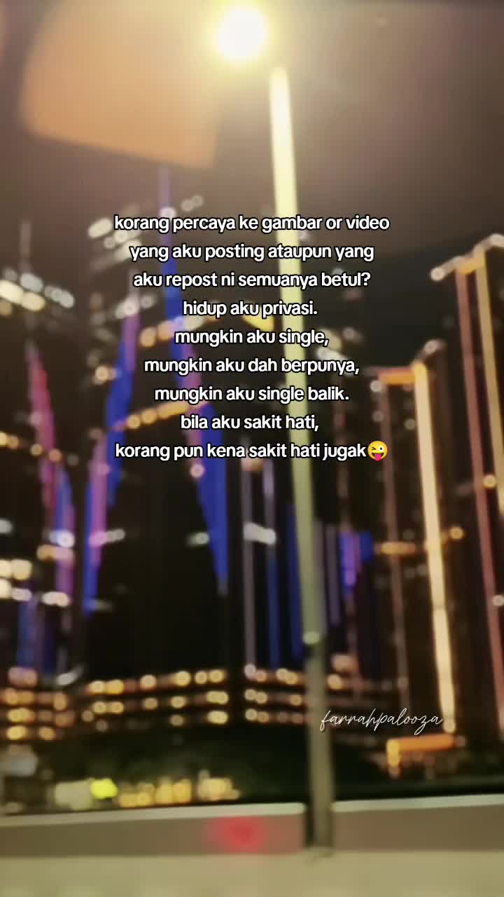 @๐ญ๐๐๐๐๐๐ท๐๐๐๐๐๐๐ชฝ