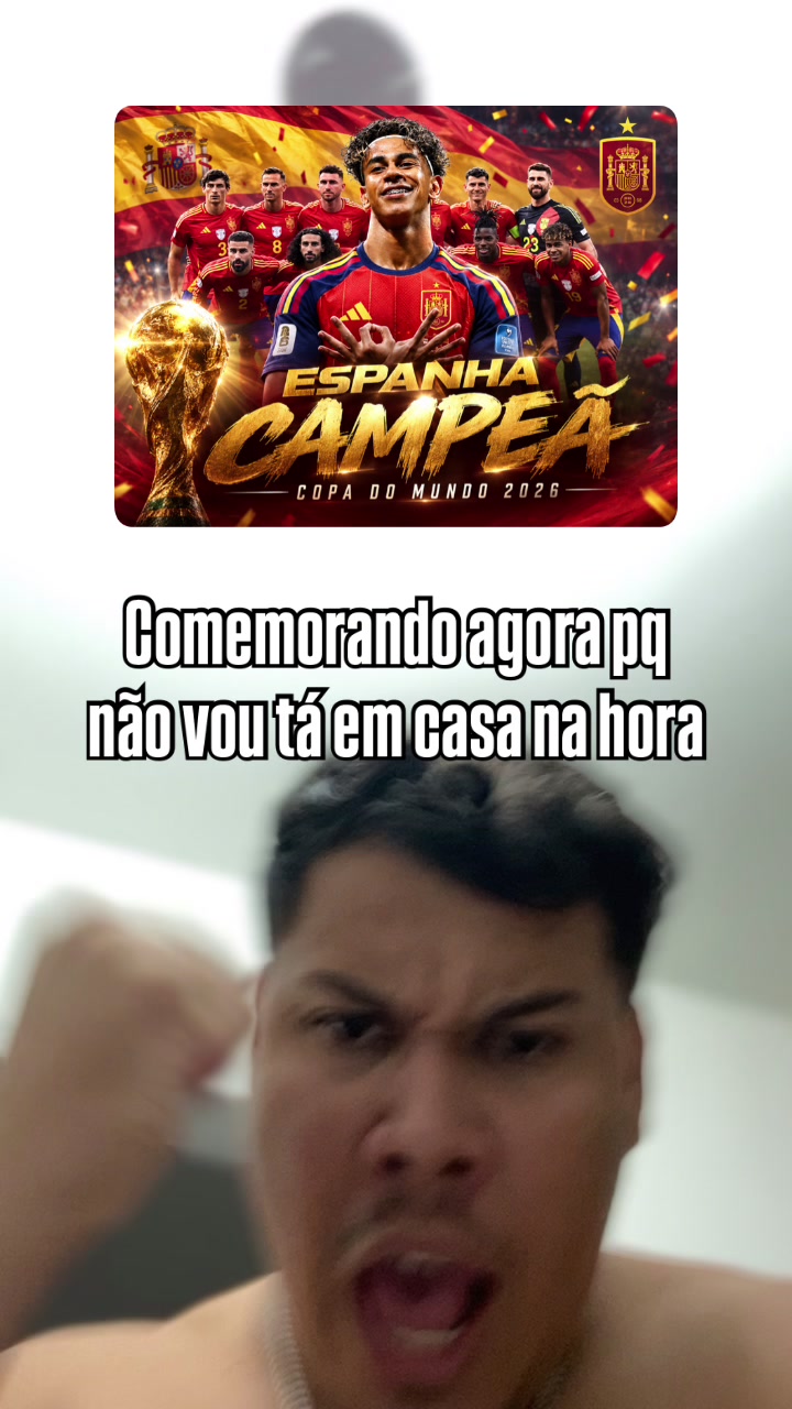 @Discord do Fut