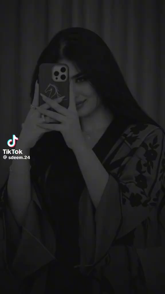 @صلاح العبادي