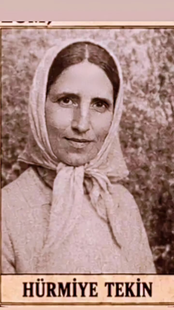 @ibrahim Kurubaş