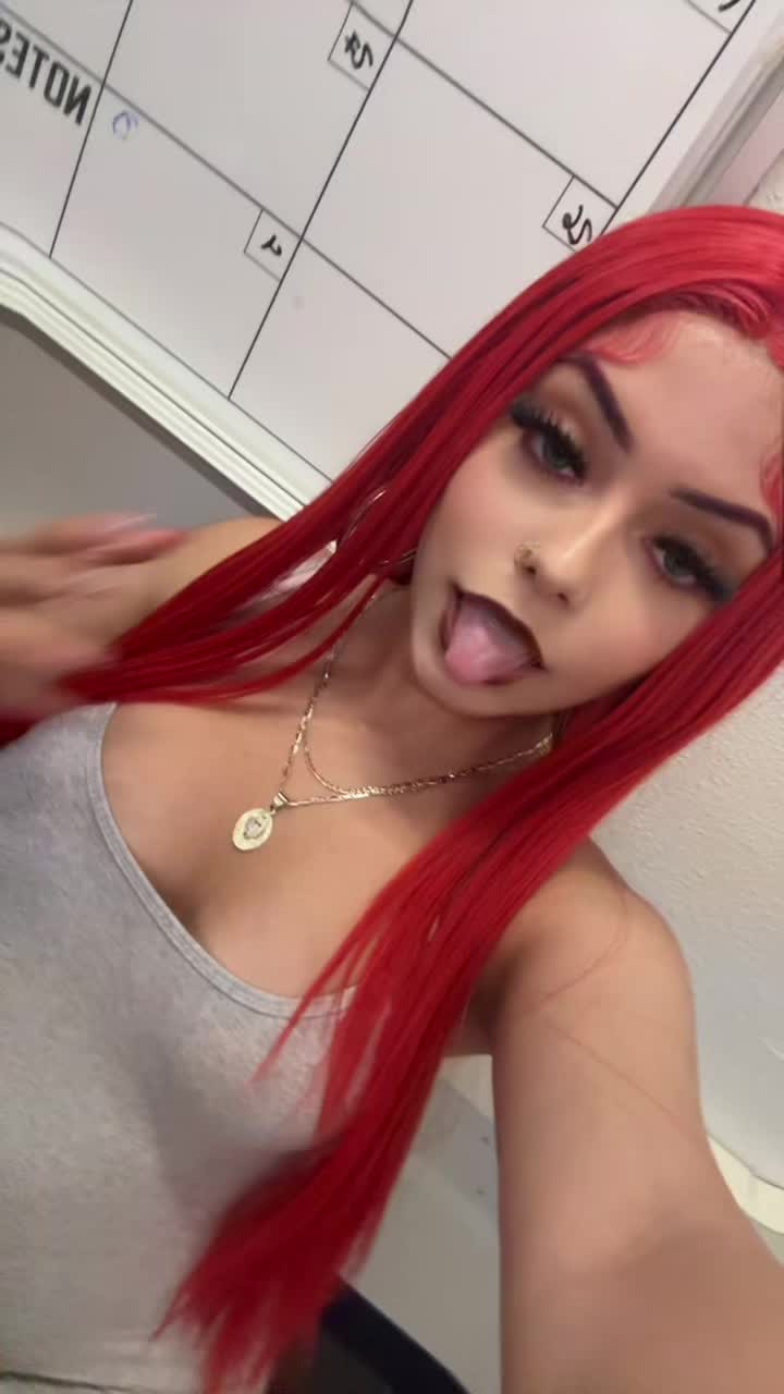 @💋