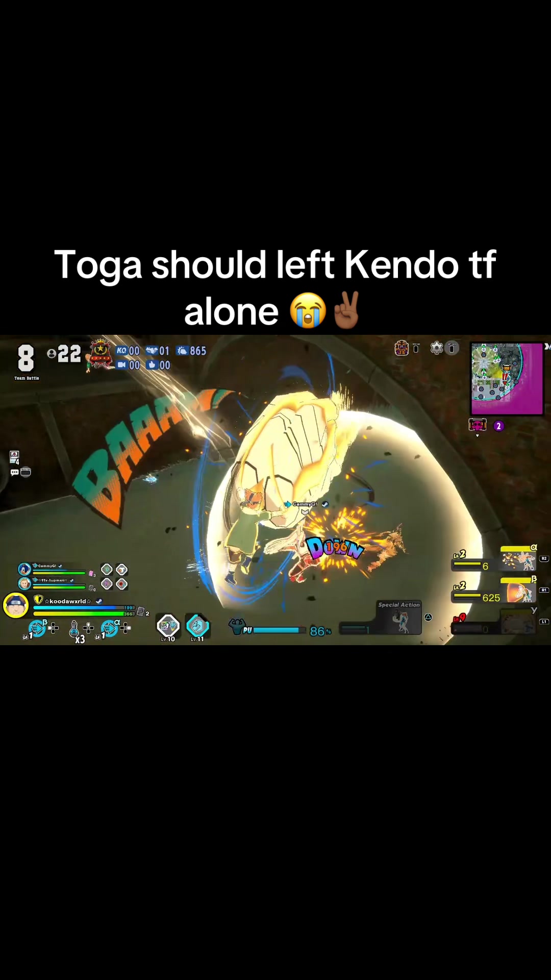@koodawxrld