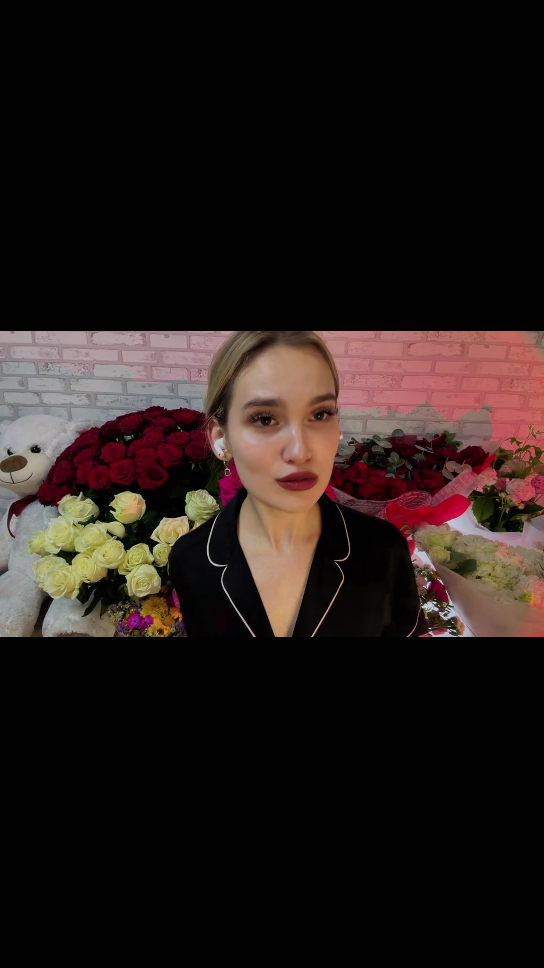 @rina_abramova