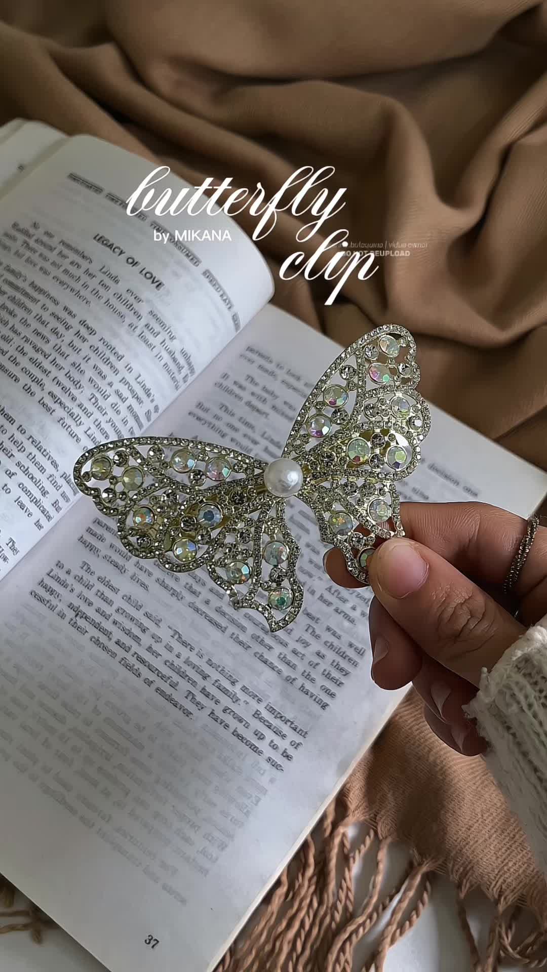 @𝓼𝓱𝓻𝓵𝔂 ♡