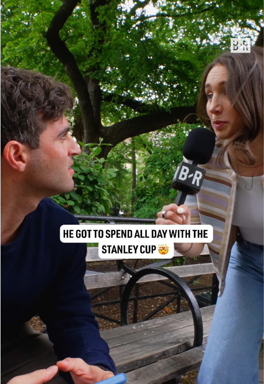 @bleacherreport