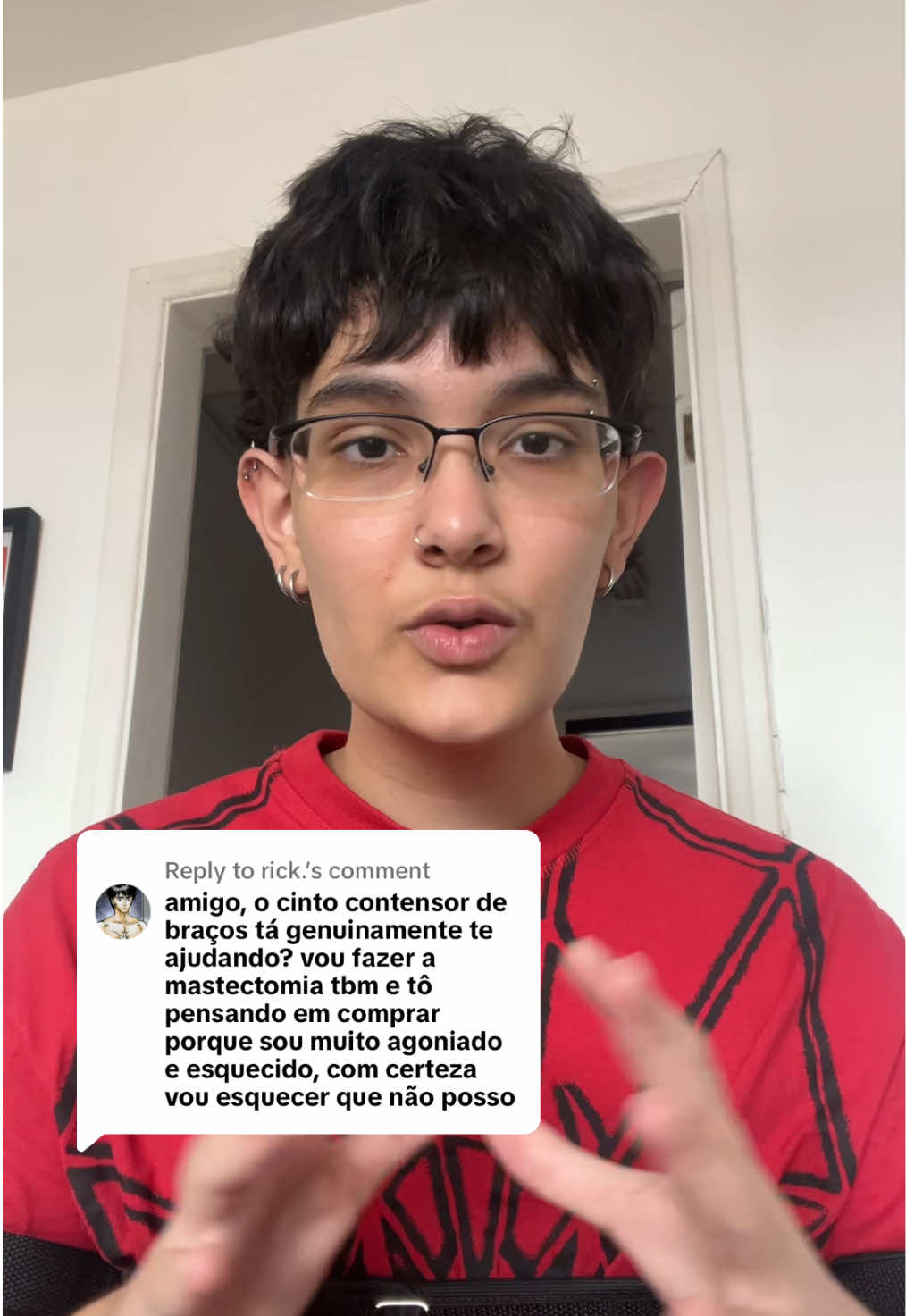 @leosismos