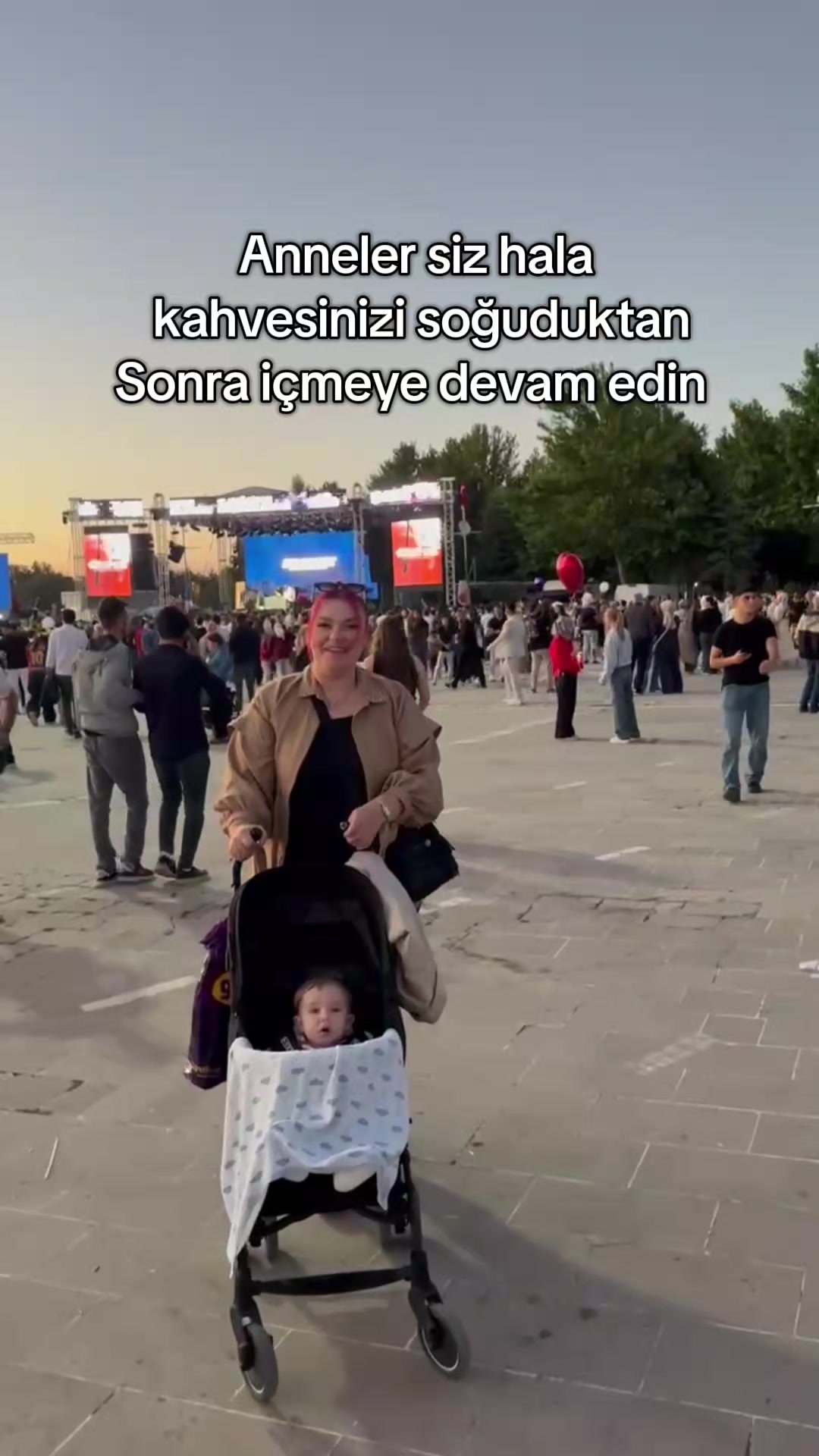 @Annelikserüveni
