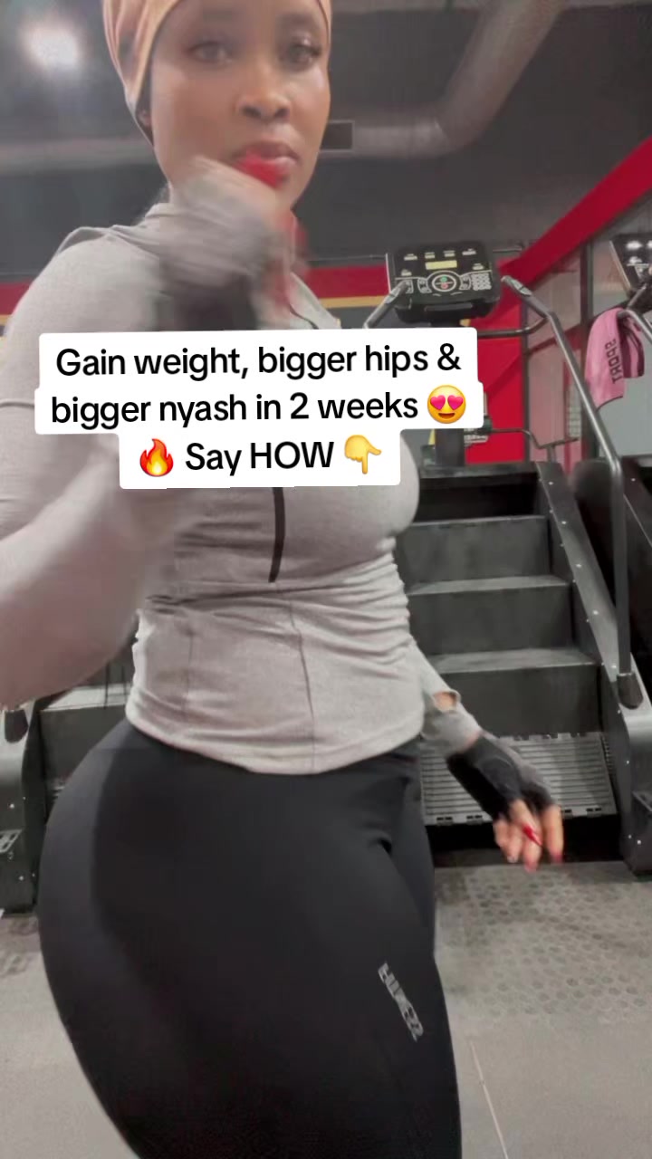 @0757751488@ weight gain coach