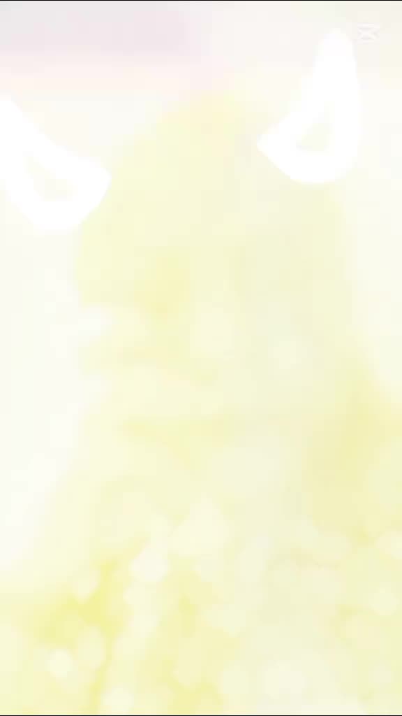 @anu