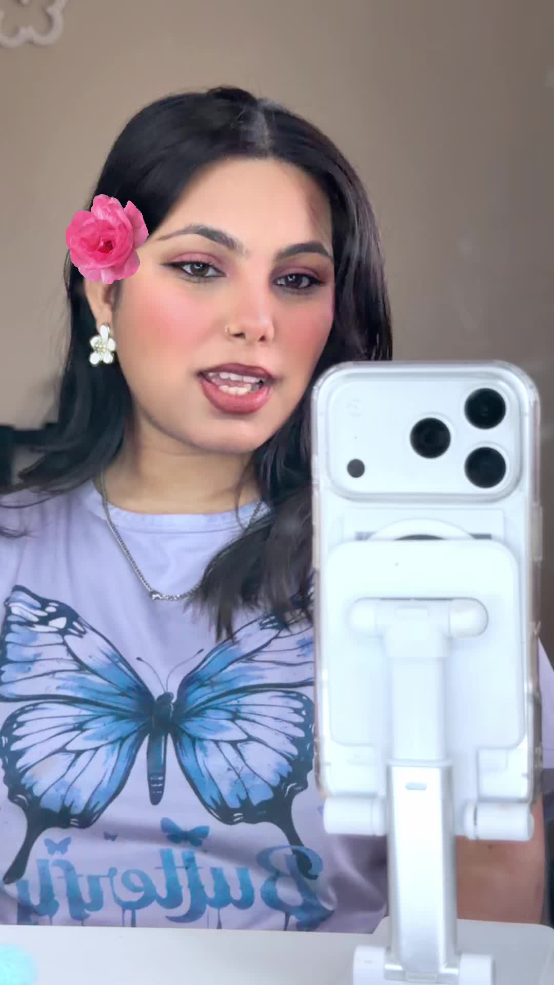 @Deep_ankshya🫶