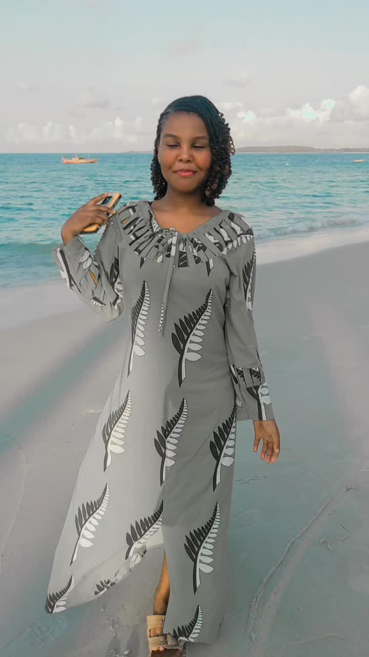 @baby emmy
