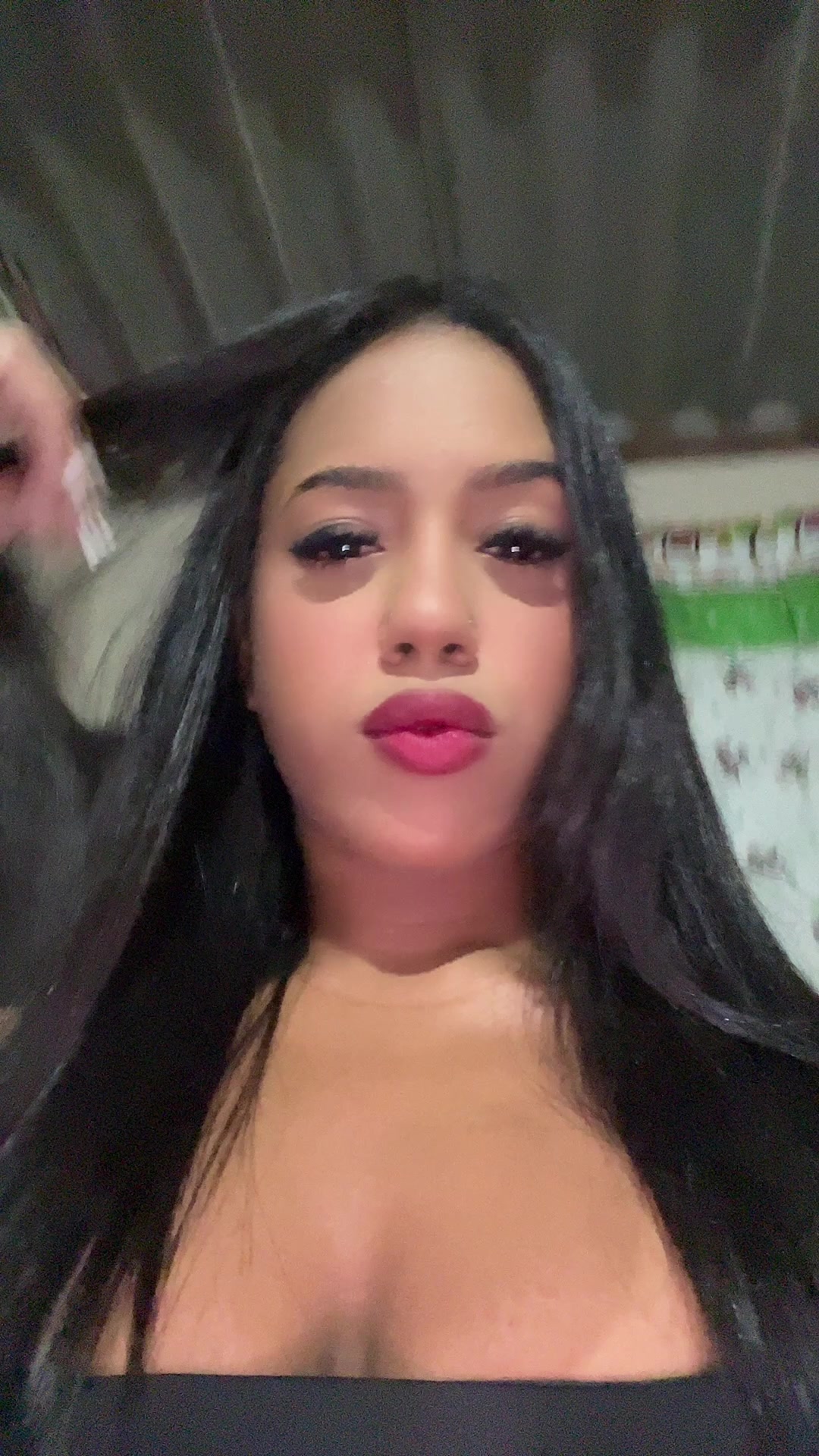 @bellasantos956