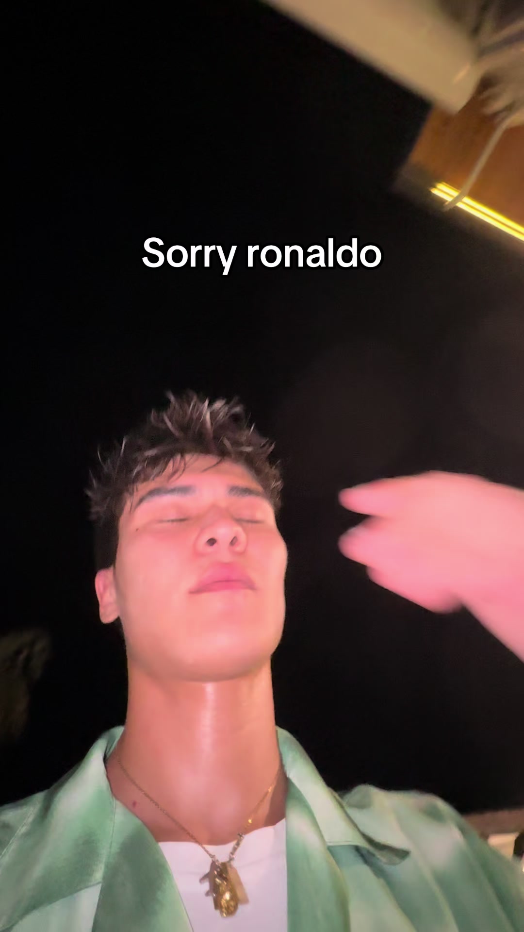 @dokuz