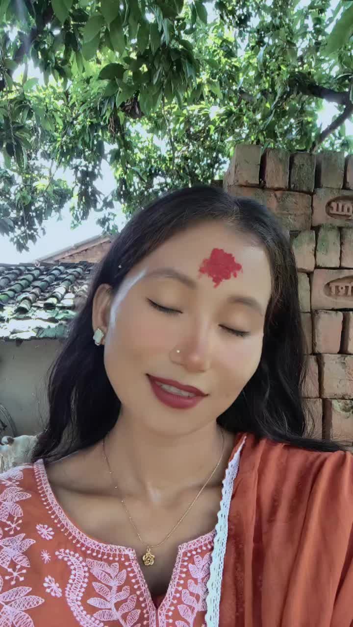 @meow🍫😻
