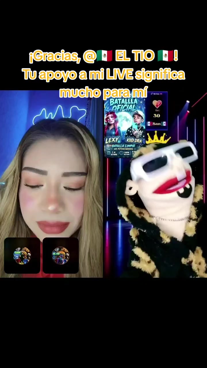 @Magy D' pocoyó💎🍪♦️🐼🧬💙🍔