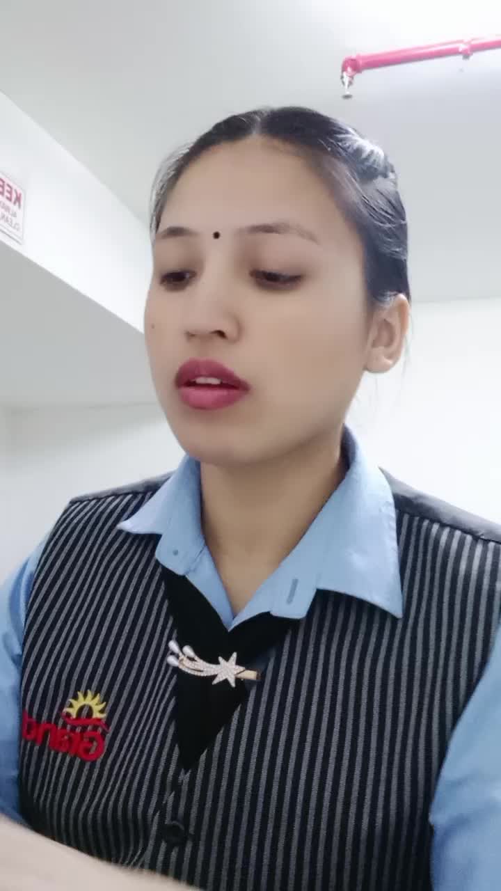 @mithila pokhrel