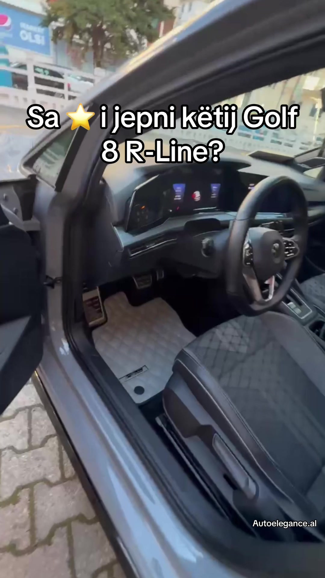 @autoelegance.al