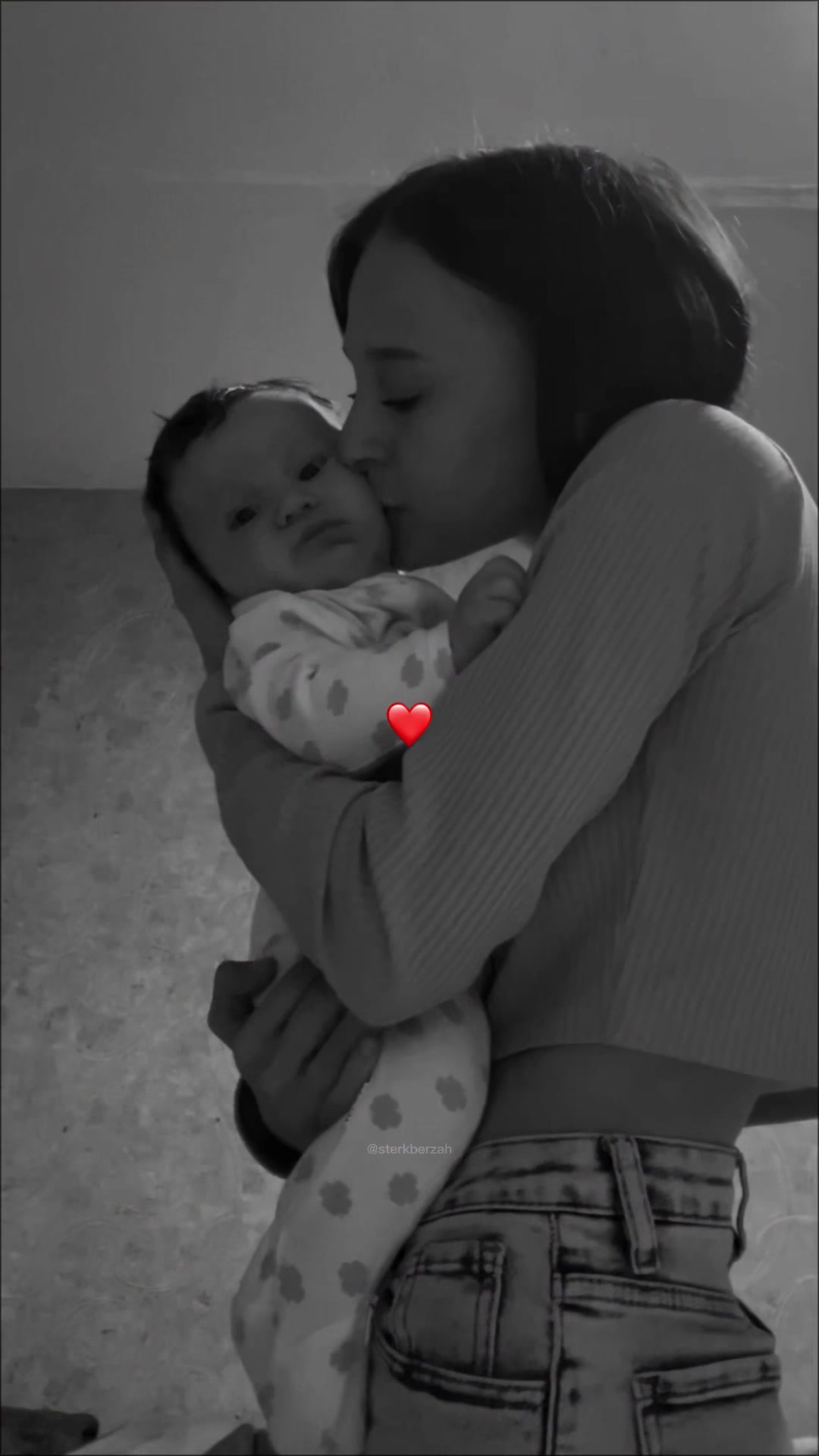 @elena❤