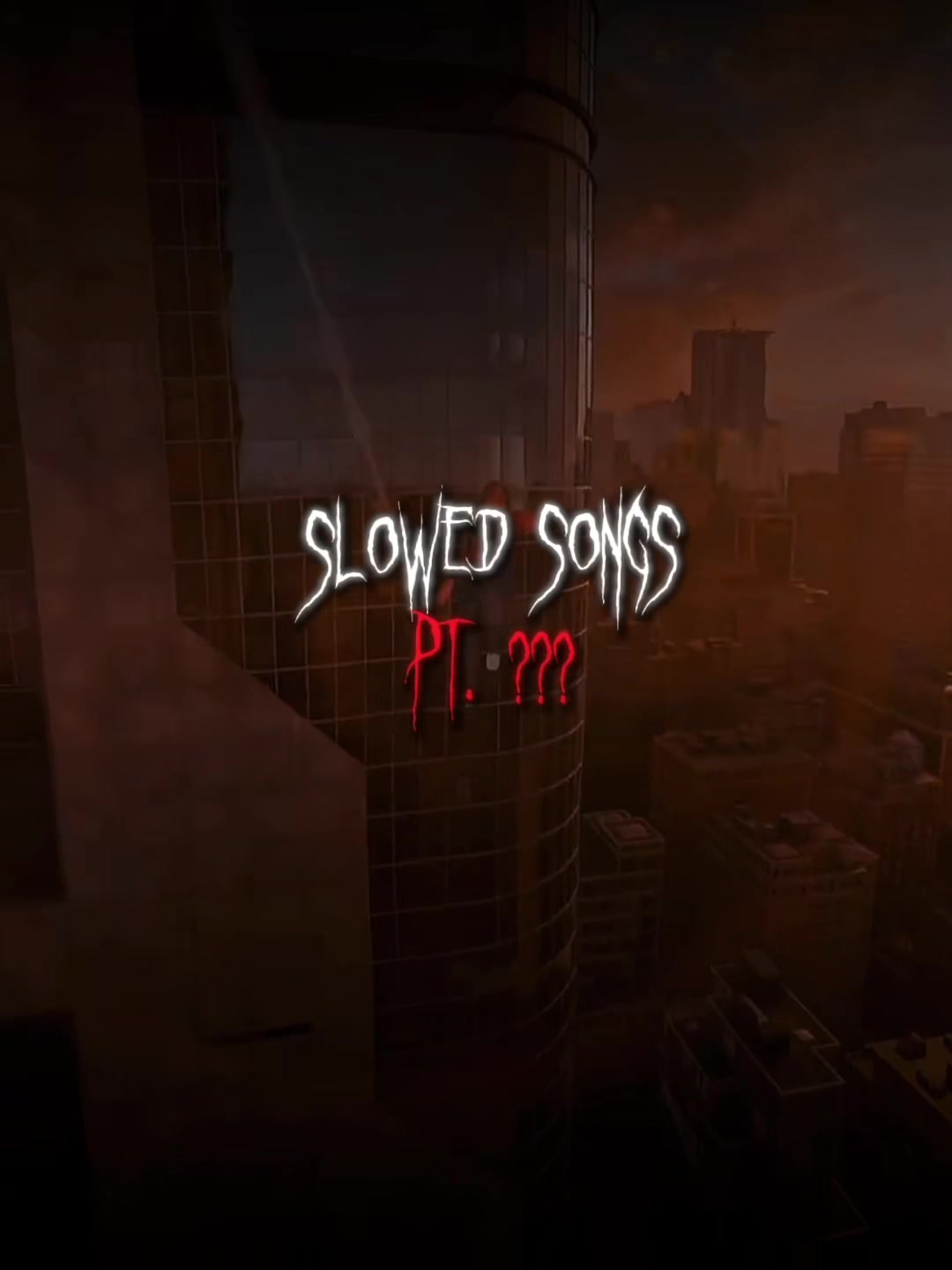 @mike🕸️