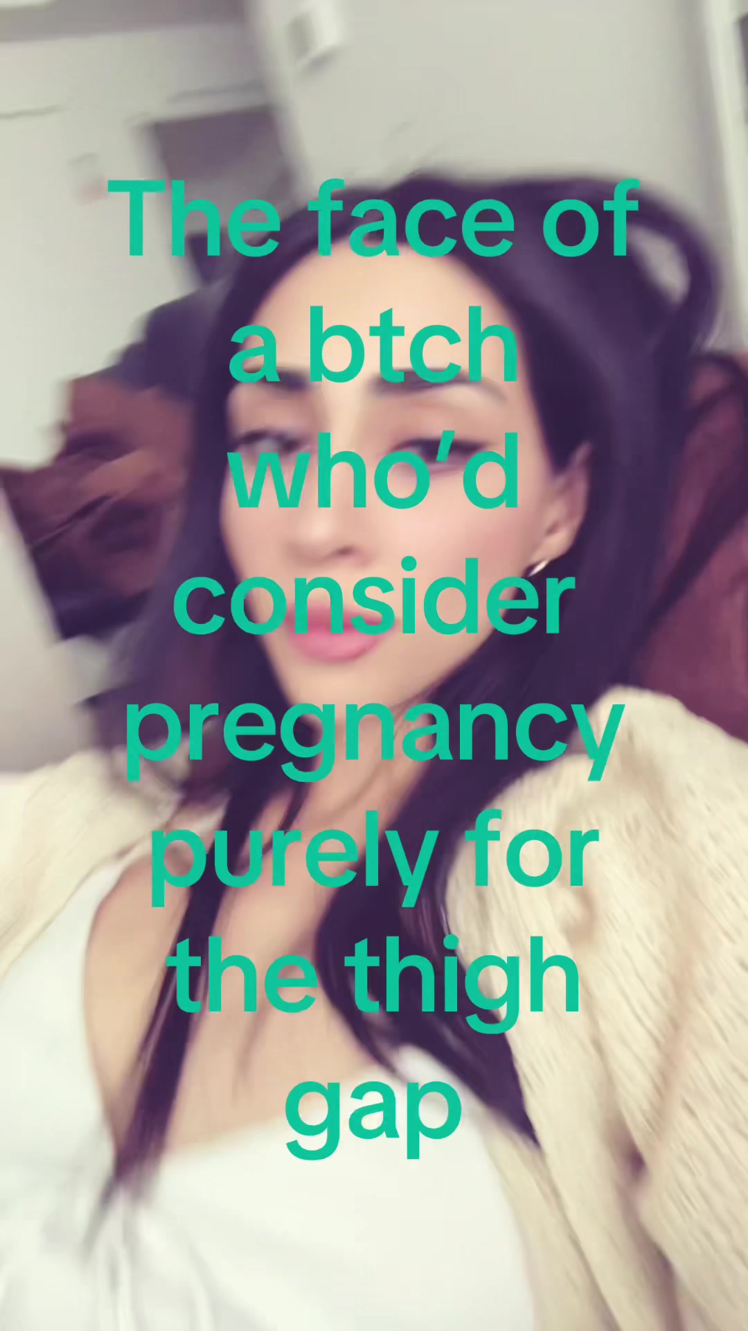 @playboycartistanaccount