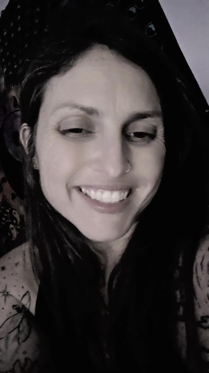 @astroscootergrl