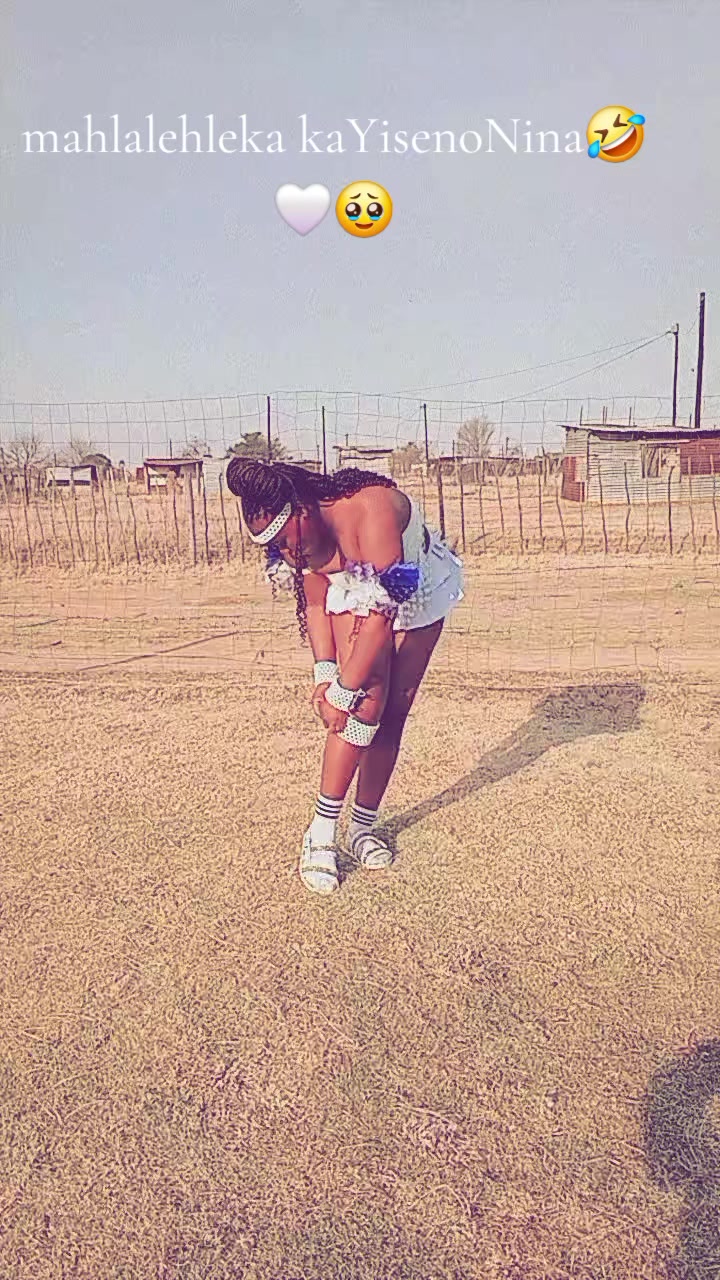 @Angiɛ🫵🇬🇭