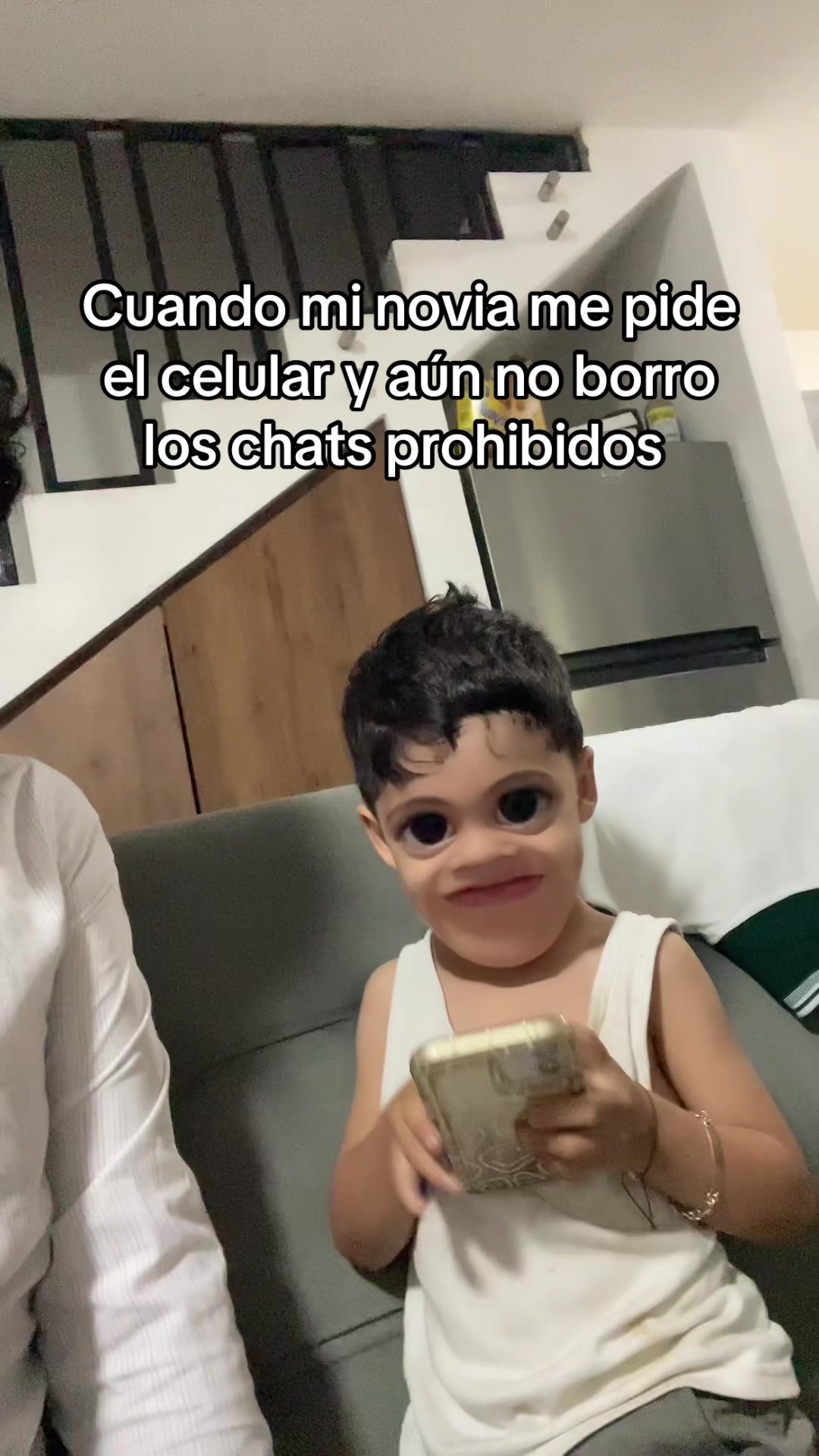 @Leo Saavedra🦁