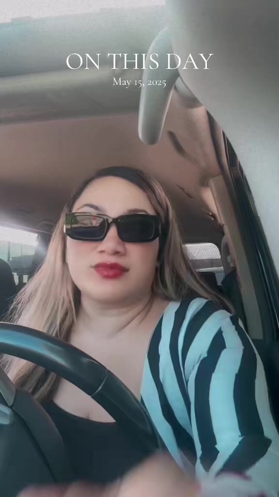 @Juicy Julie