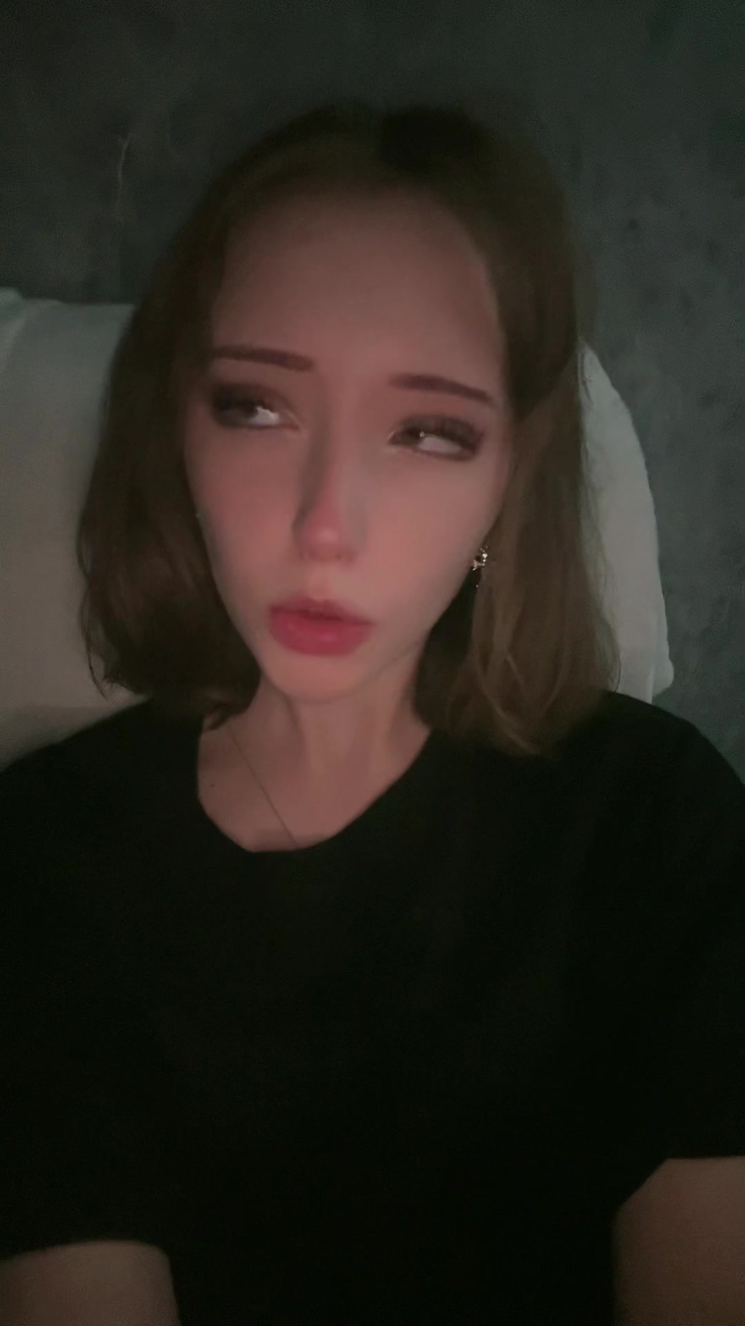 @Asya༒