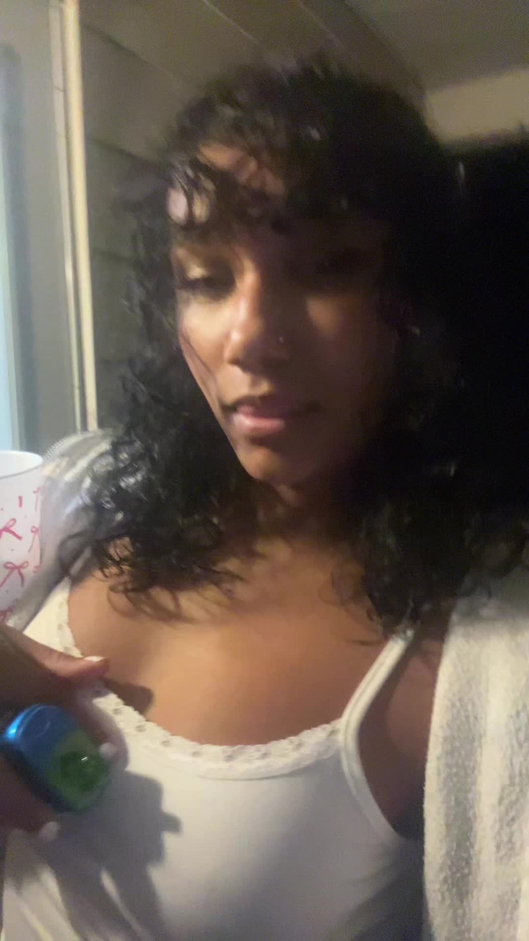 @bbyrspamo5