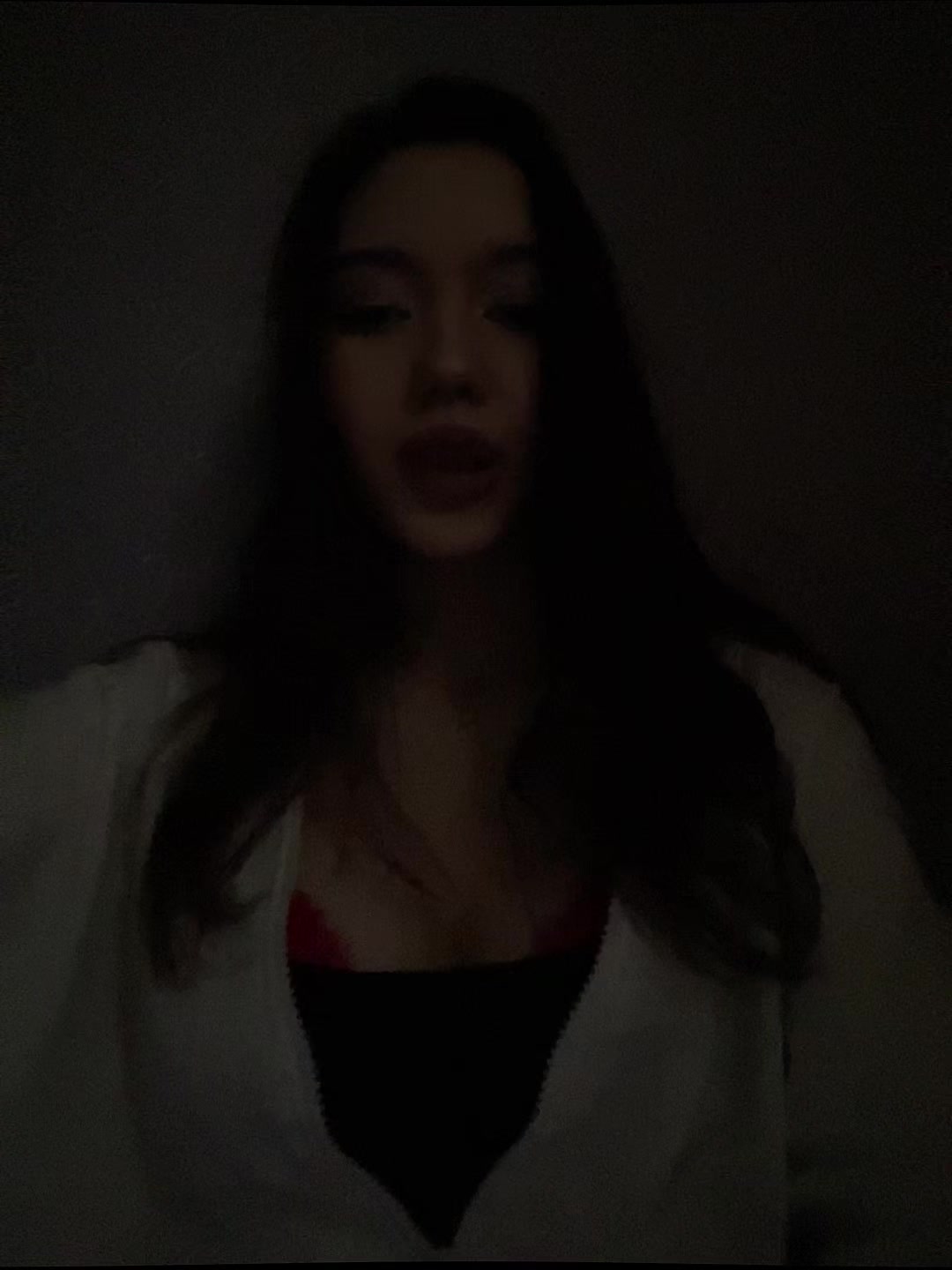 @elviryyyx