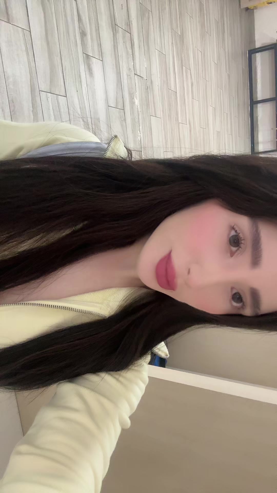 @vania